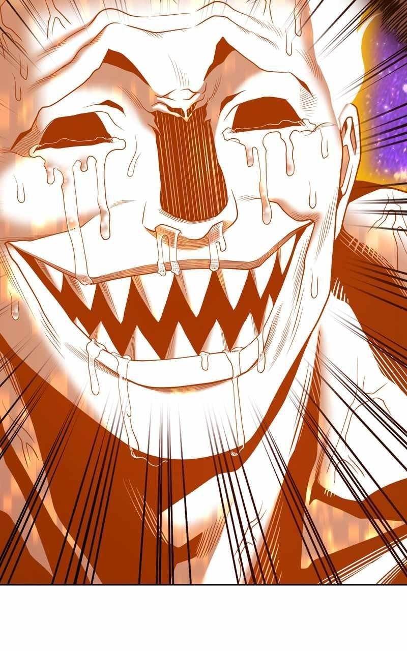 99 Reinforced Wood Stick — Chapter 82 — page 388