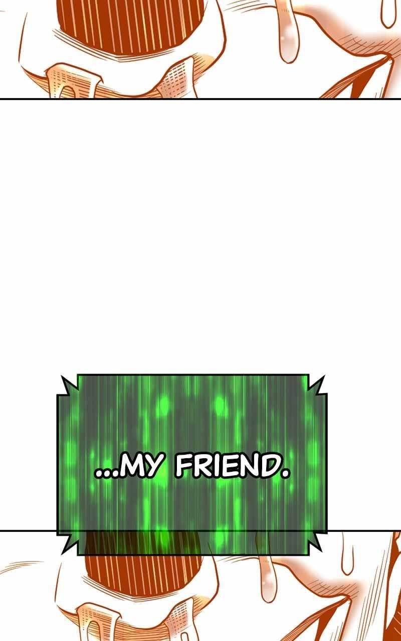 99 Reinforced Wood Stick — Chapter 82 — page 390