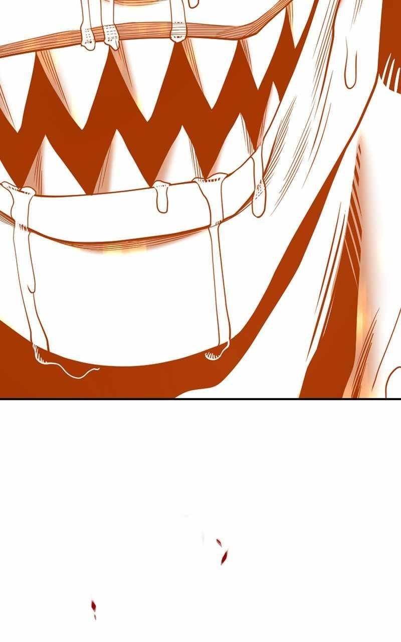 99 Reinforced Wood Stick — Chapter 82 — page 391