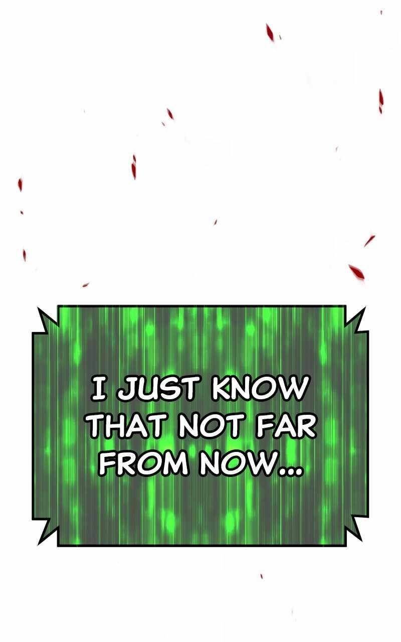 99 Reinforced Wood Stick — Chapter 82 — page 392