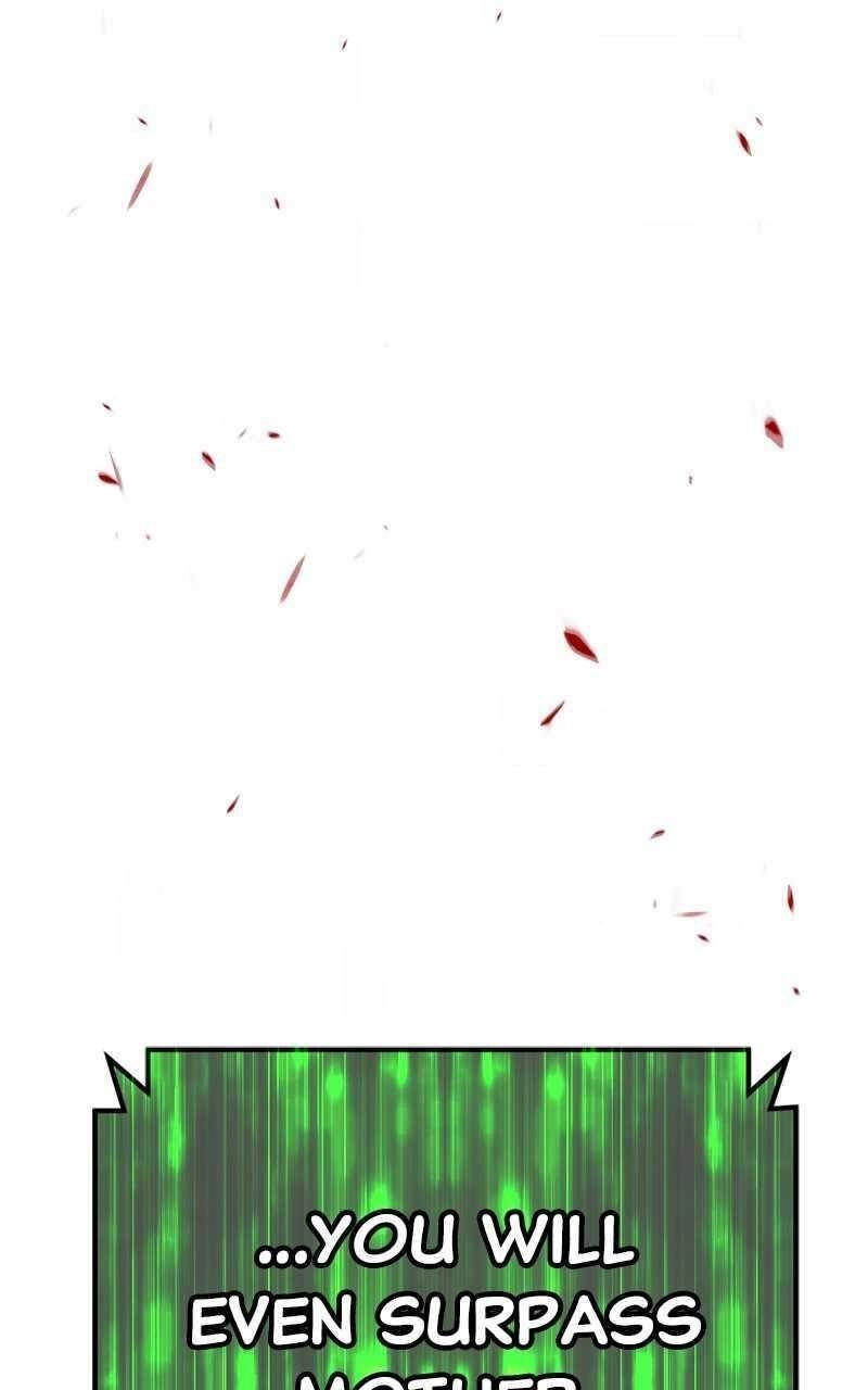 99 Reinforced Wood Stick — Chapter 82 — page 393