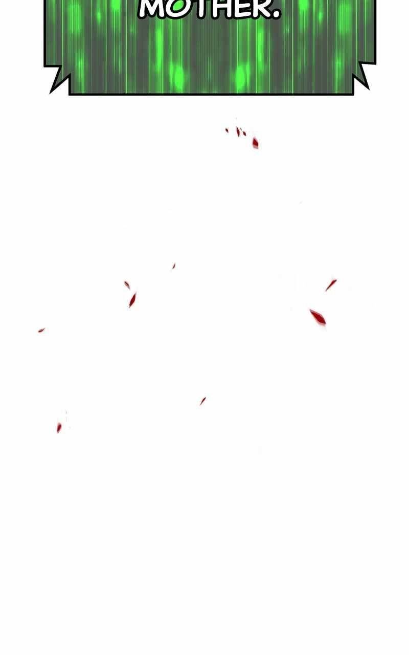 99 Reinforced Wood Stick — Chapter 82 — page 394
