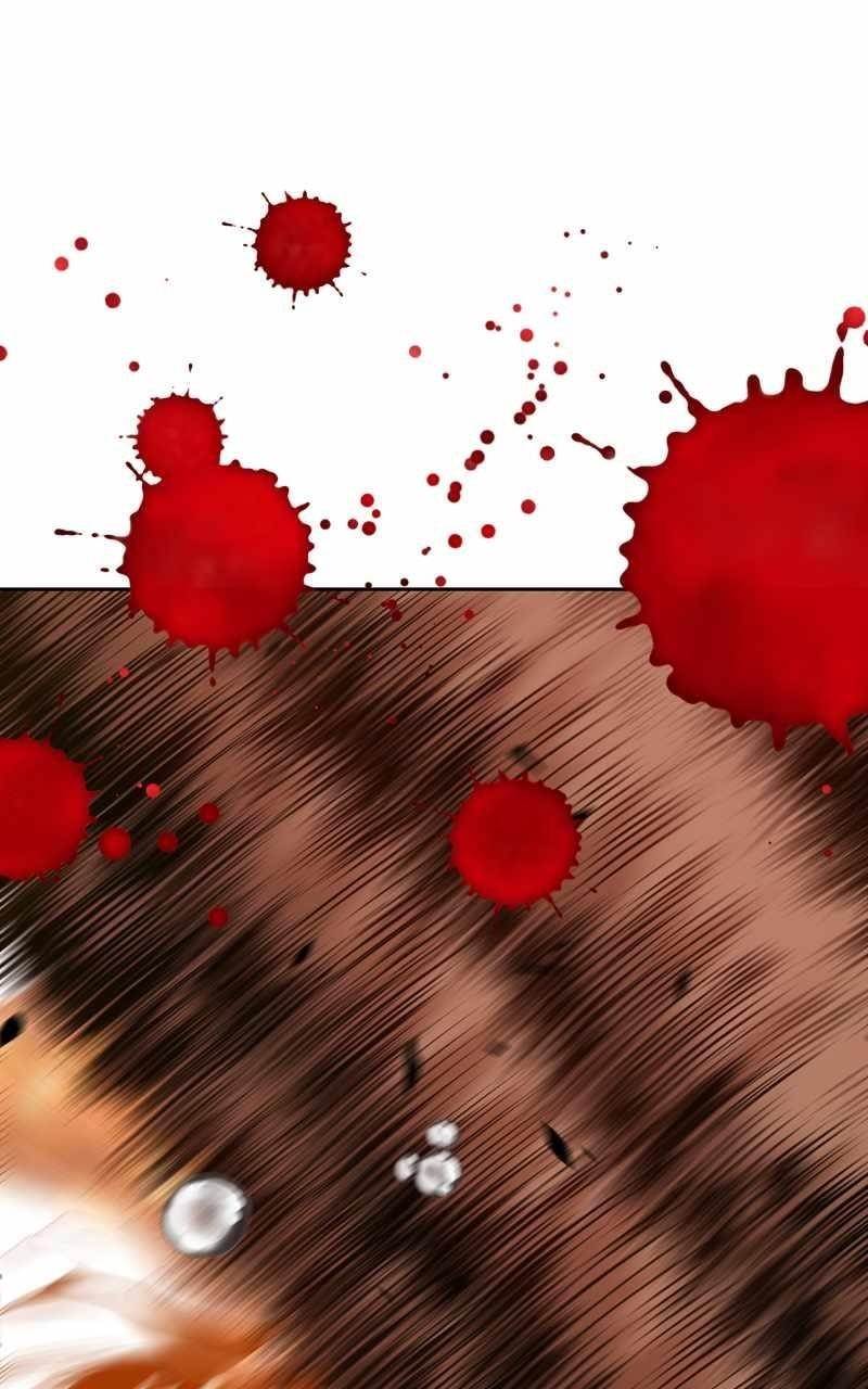 99 Reinforced Wood Stick — Chapter 82 — page 395