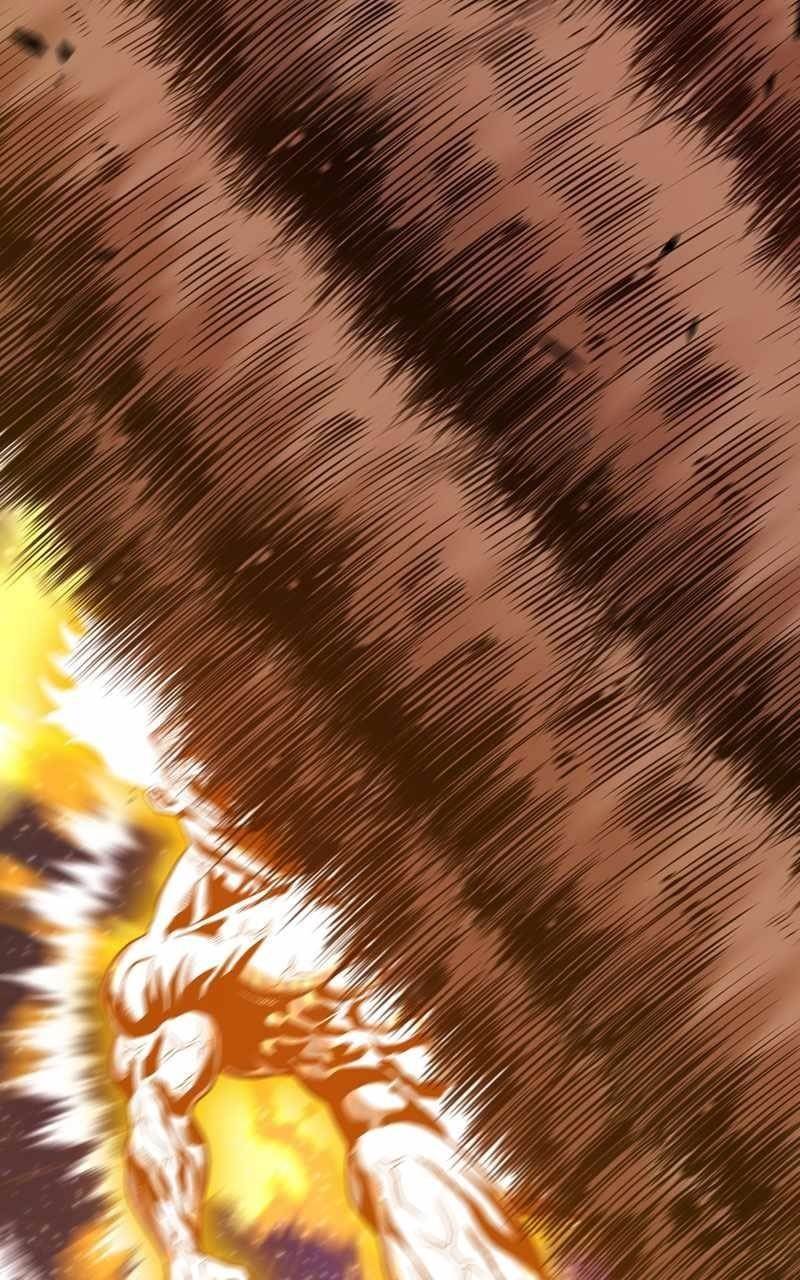 99 Reinforced Wood Stick — Chapter 82 — page 398