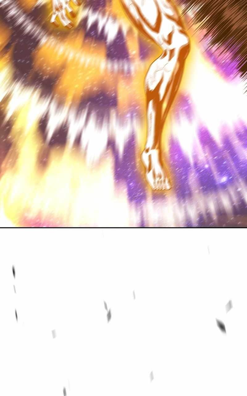 99 Reinforced Wood Stick — Chapter 82 — page 399
