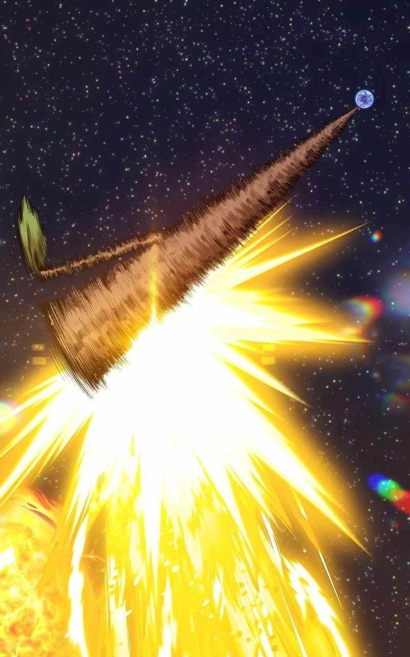 99 Reinforced Wood Stick — Chapter 82 — page 401