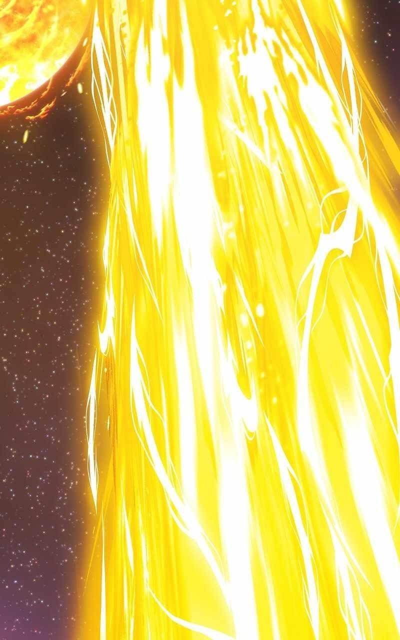 99 Reinforced Wood Stick — Chapter 82 — page 402