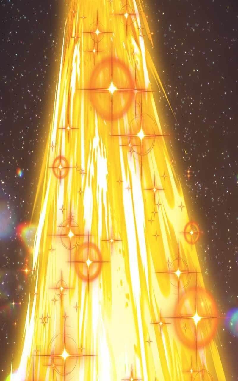 99 Reinforced Wood Stick — Chapter 82 — page 406