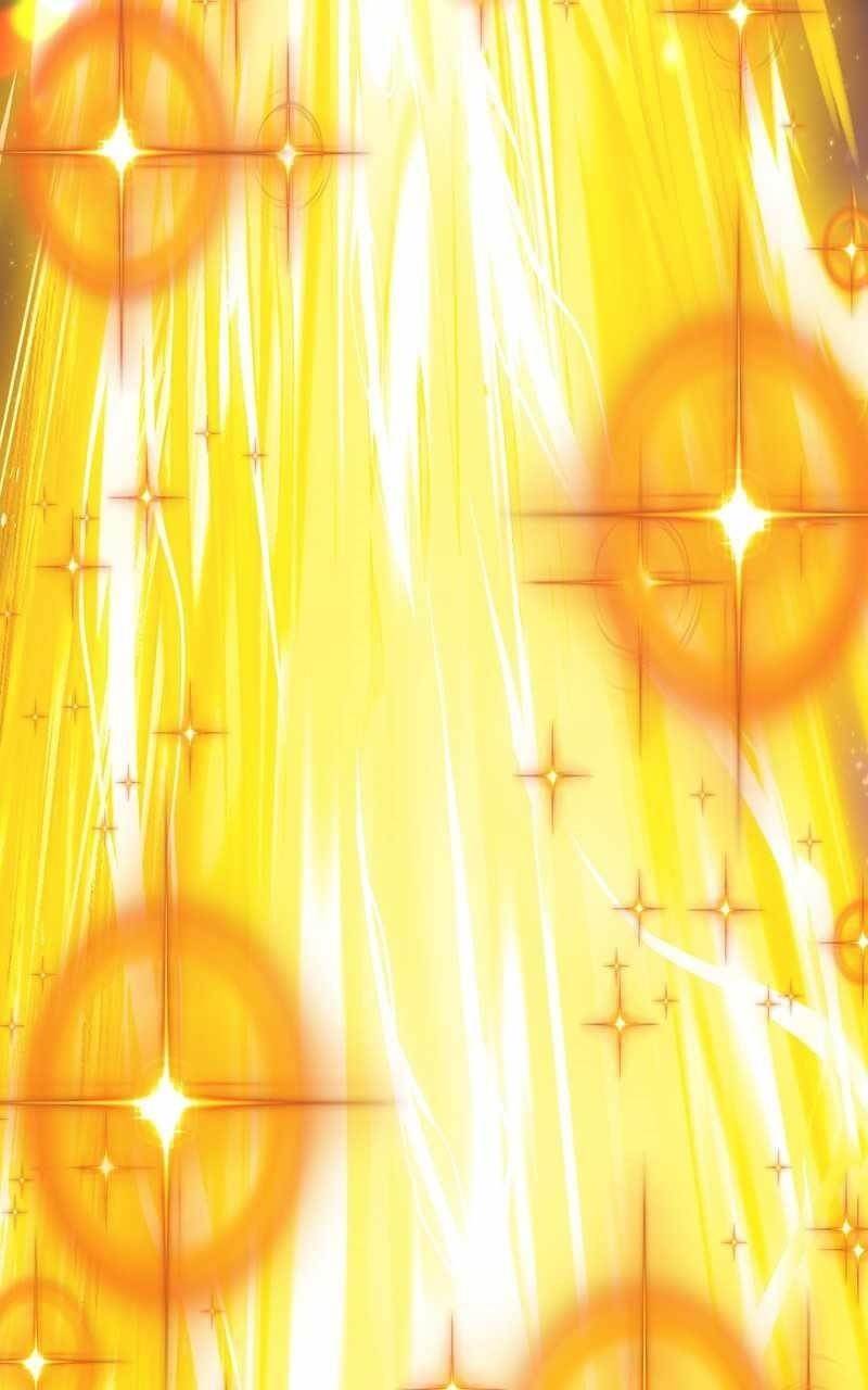 99 Reinforced Wood Stick — Chapter 82 — page 407