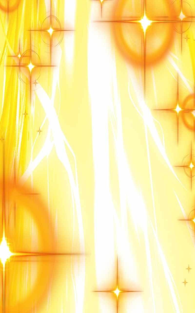 99 Reinforced Wood Stick — Chapter 82 — page 408
