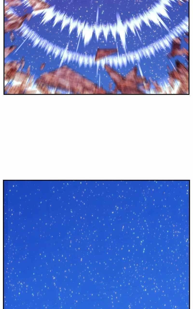 99 Reinforced Wood Stick — Chapter 82 — page 418