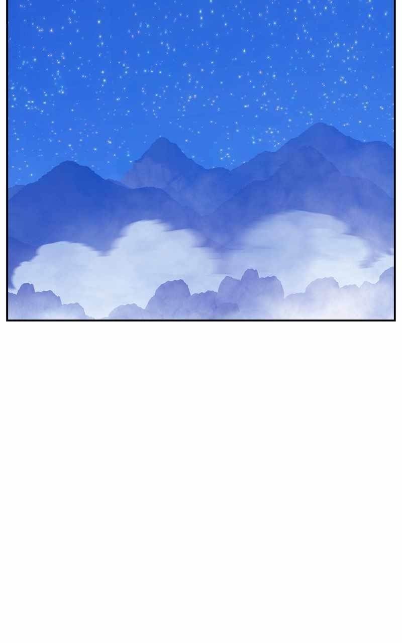99 Reinforced Wood Stick — Chapter 82 — page 419