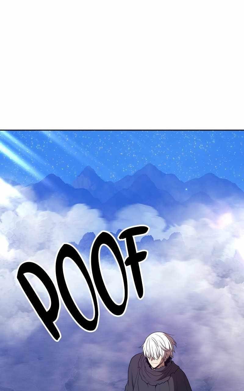 99 Reinforced Wood Stick — Chapter 82 — page 421