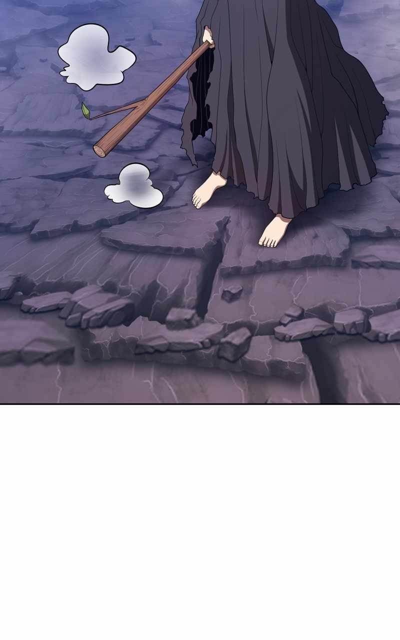 99 Reinforced Wood Stick — Chapter 82 — page 422