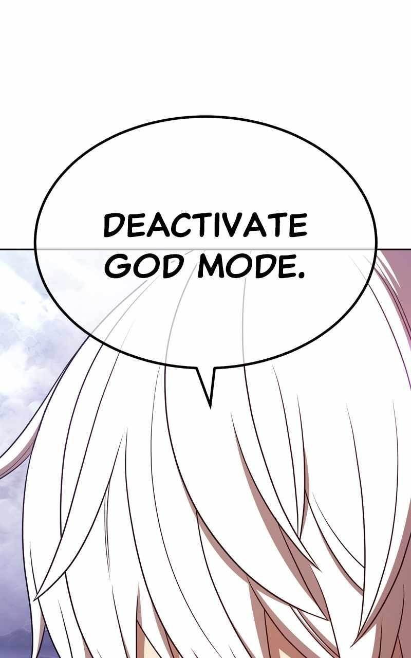 99 Reinforced Wood Stick — Chapter 82 — page 423