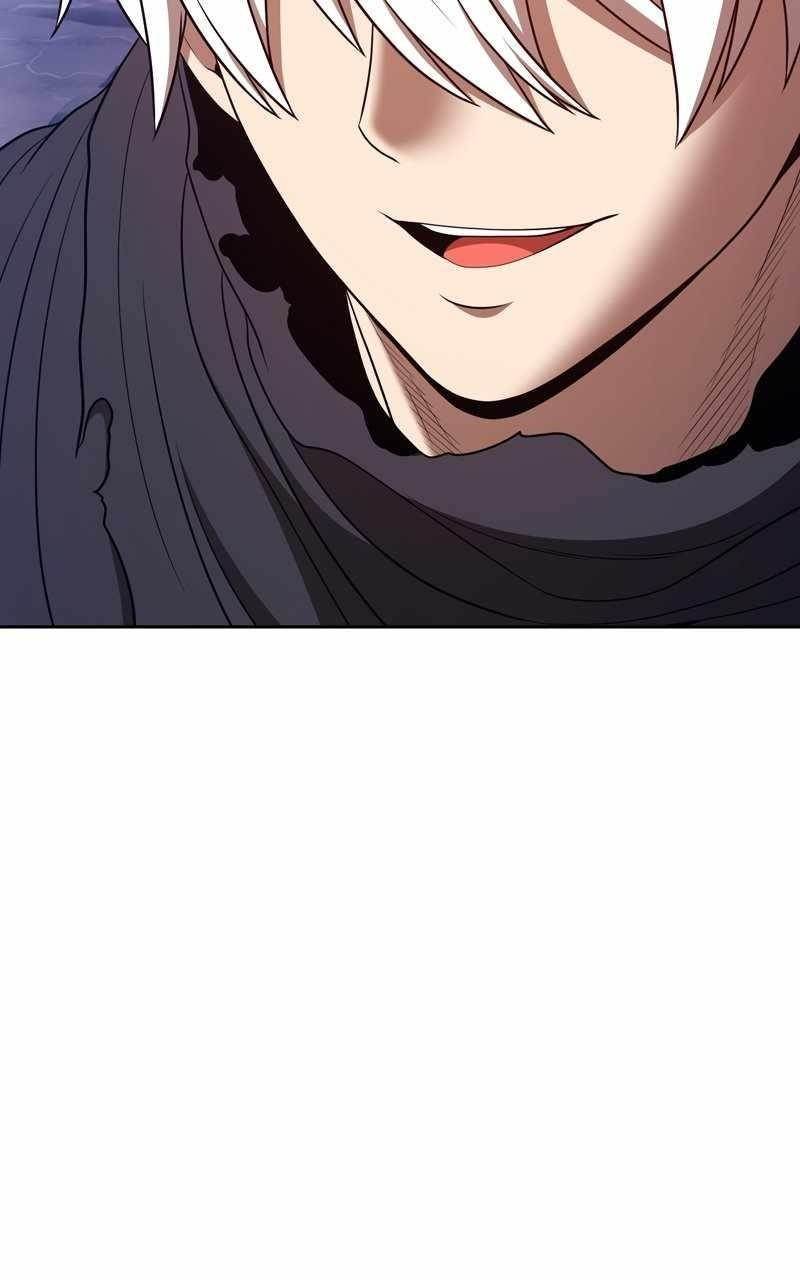 99 Reinforced Wood Stick — Chapter 82 — page 424
