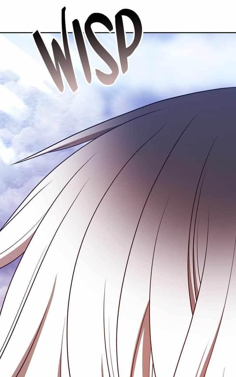 99 Reinforced Wood Stick — Chapter 82 — page 425