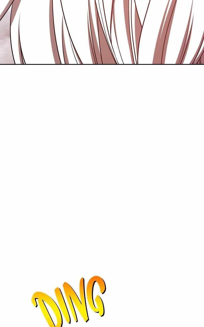 99 Reinforced Wood Stick — Chapter 82 — page 426