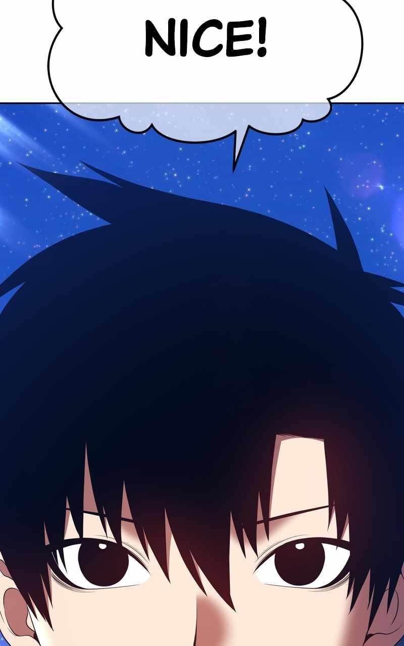 99 Reinforced Wood Stick — Chapter 82 — page 431