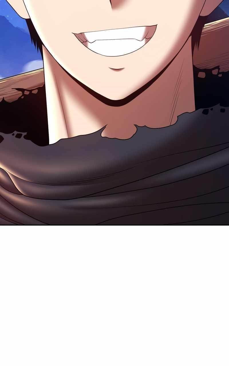 99 Reinforced Wood Stick — Chapter 82 — page 432