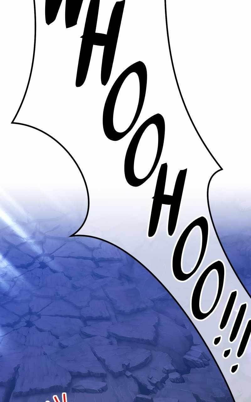 99 Reinforced Wood Stick — Chapter 82 — page 436