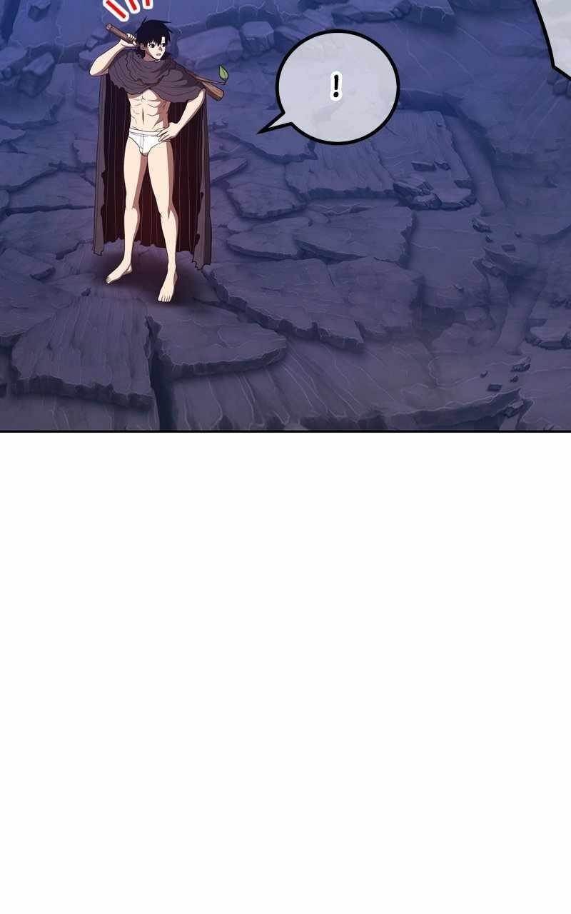 99 Reinforced Wood Stick — Chapter 82 — page 437