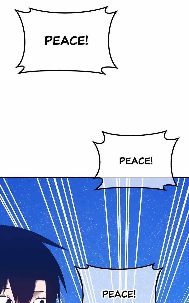 99 Reinforced Wood Stick — Chapter 82 — page 438