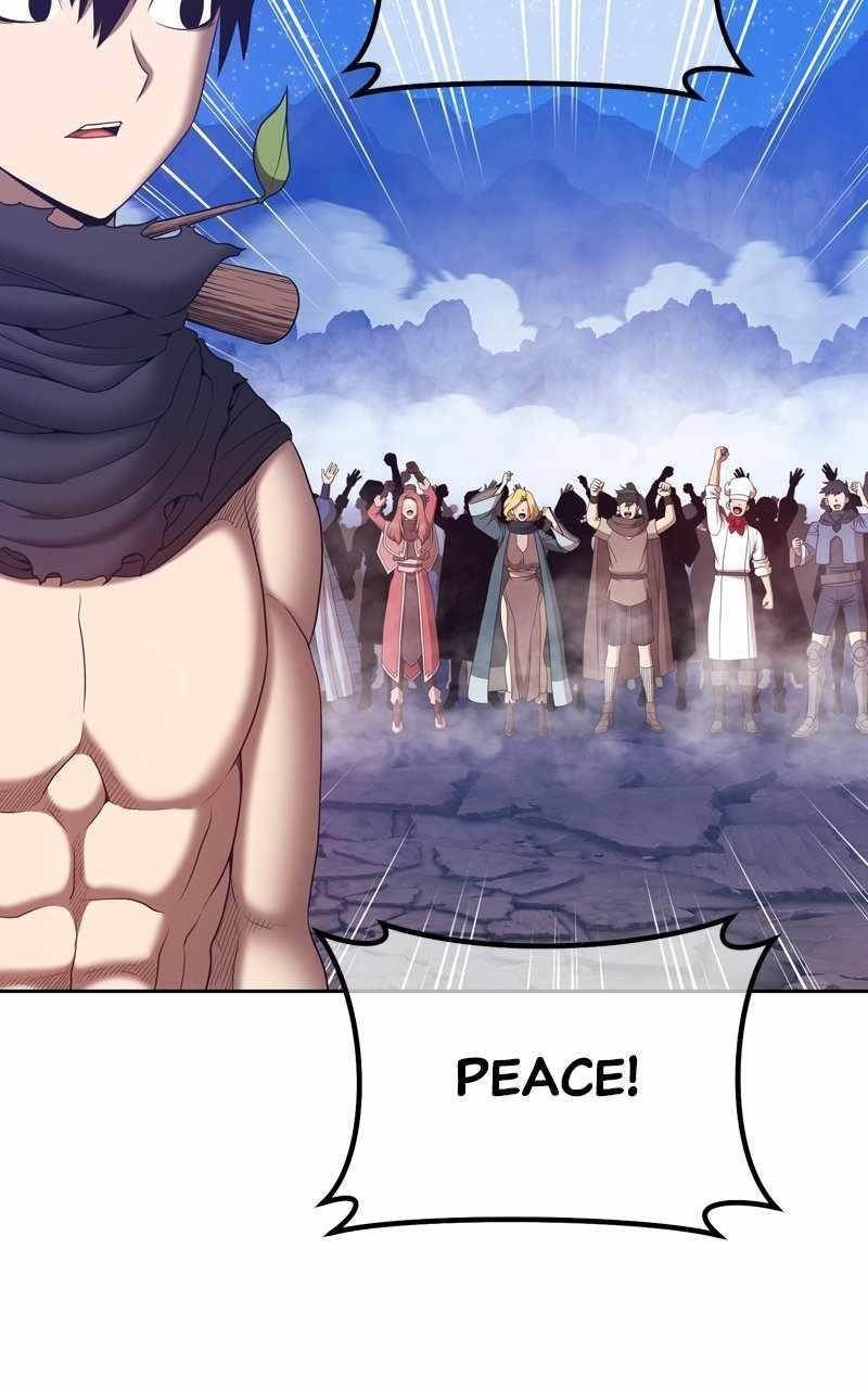 99 Reinforced Wood Stick — Chapter 82 — page 439