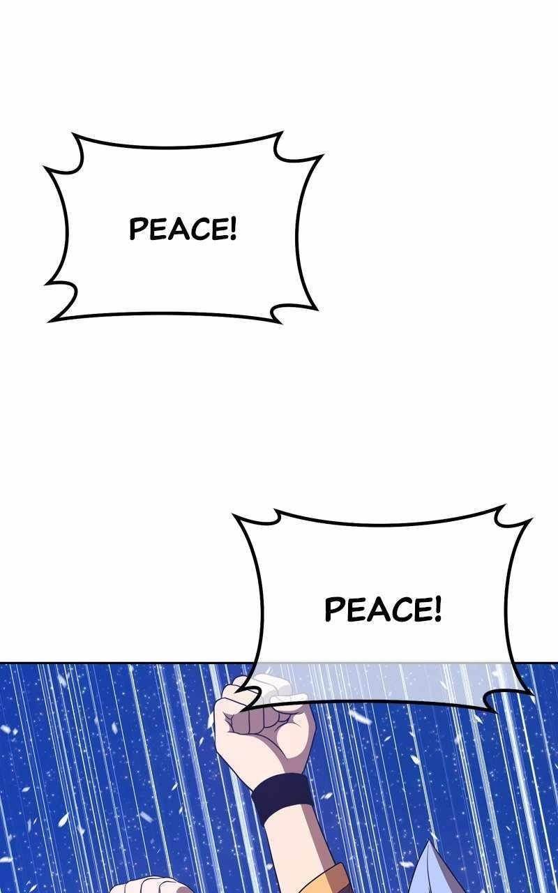 99 Reinforced Wood Stick — Chapter 82 — page 440