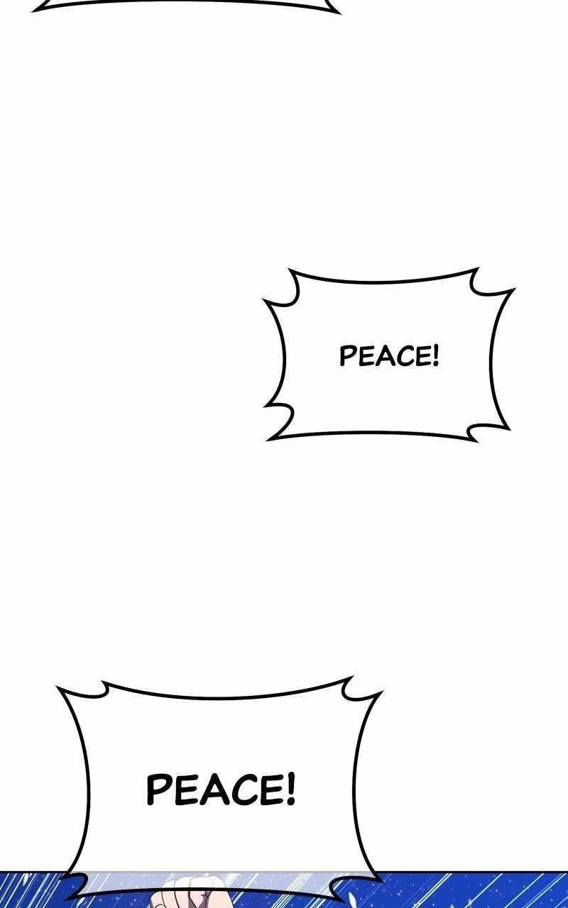 99 Reinforced Wood Stick — Chapter 82 — page 442