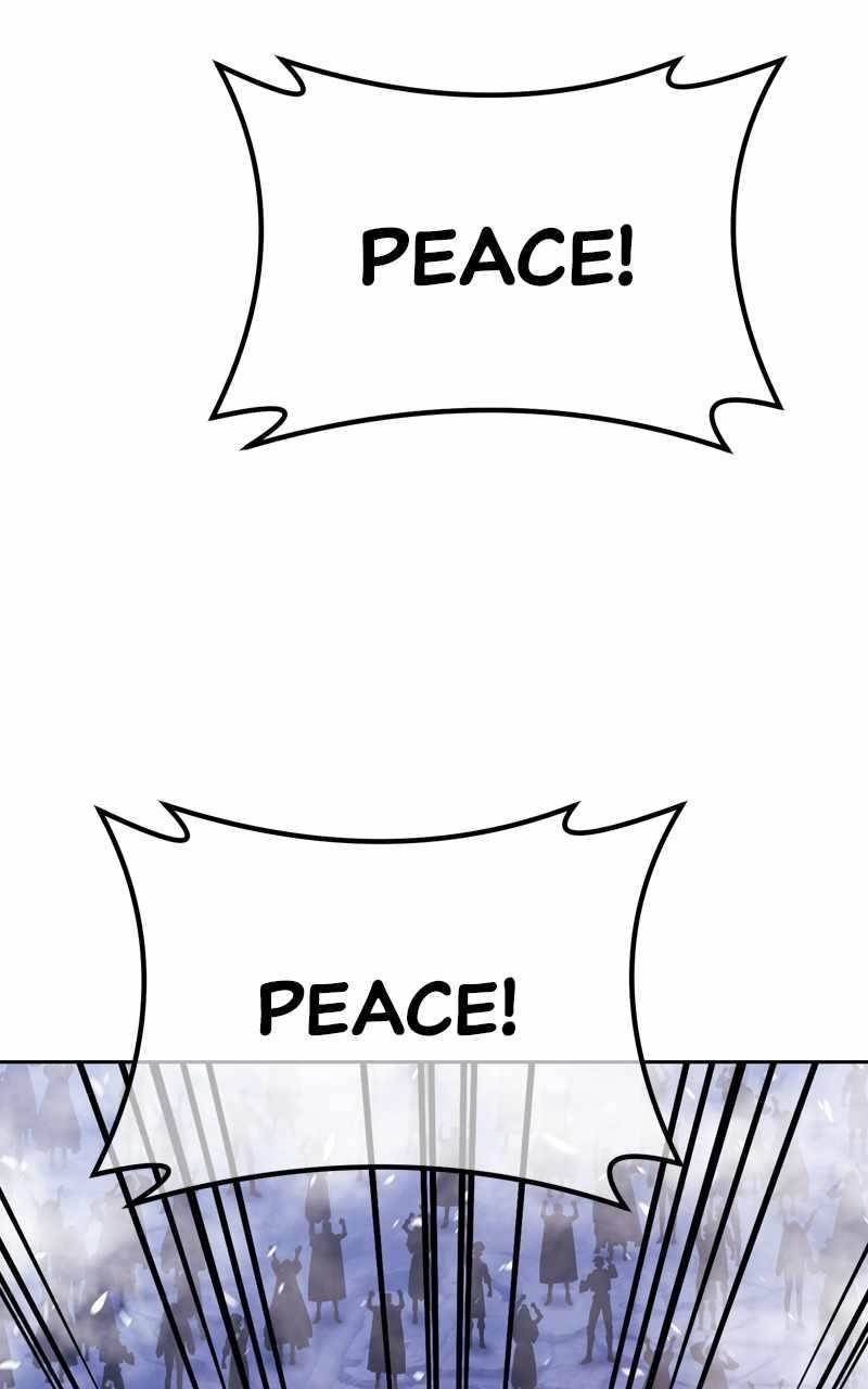 99 Reinforced Wood Stick — Chapter 82 — page 444