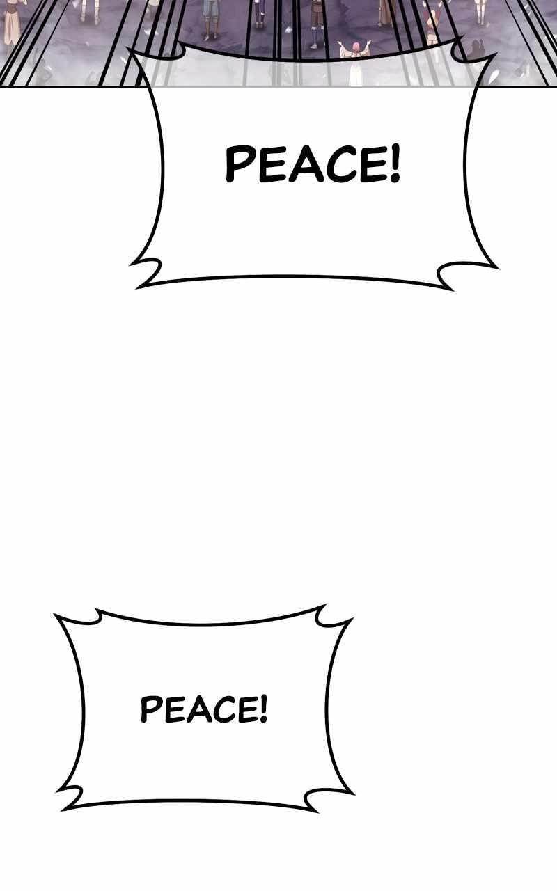 99 Reinforced Wood Stick — Chapter 82 — page 446