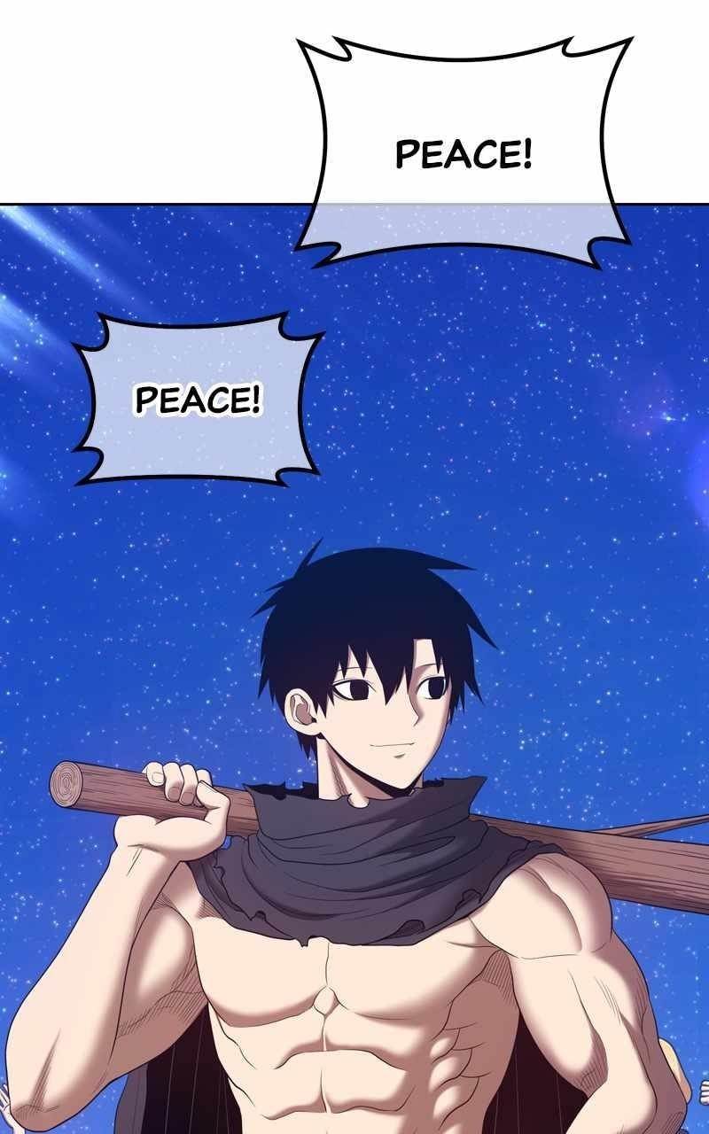 99 Reinforced Wood Stick — Chapter 82 — page 447