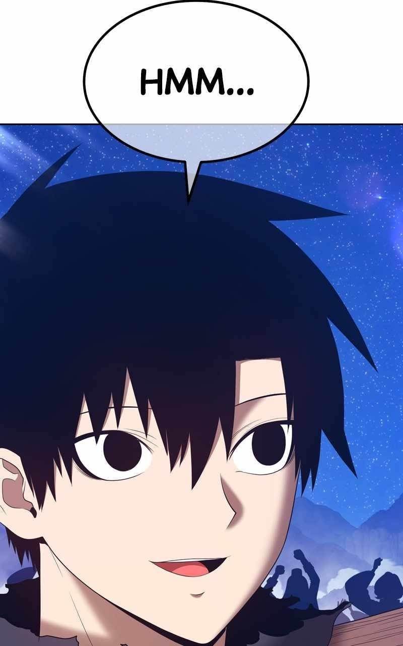 99 Reinforced Wood Stick — Chapter 82 — page 449