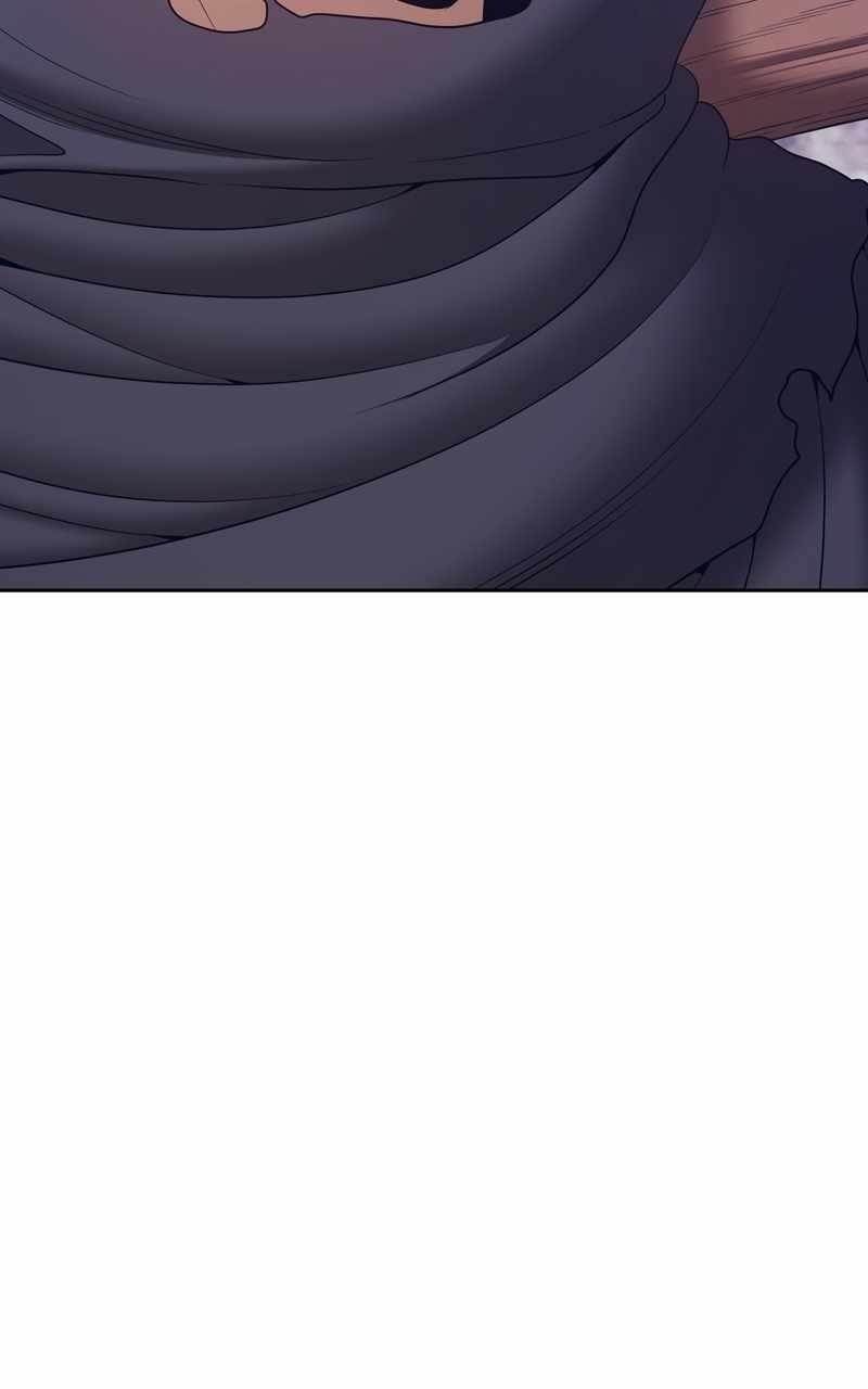 99 Reinforced Wood Stick — Chapter 82 — page 450