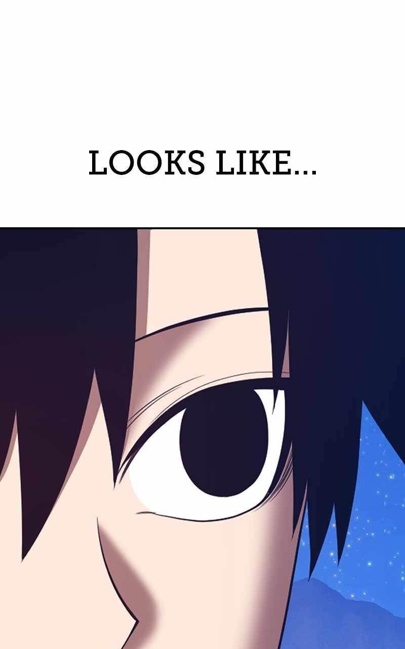 99 Reinforced Wood Stick — Chapter 82 — page 451