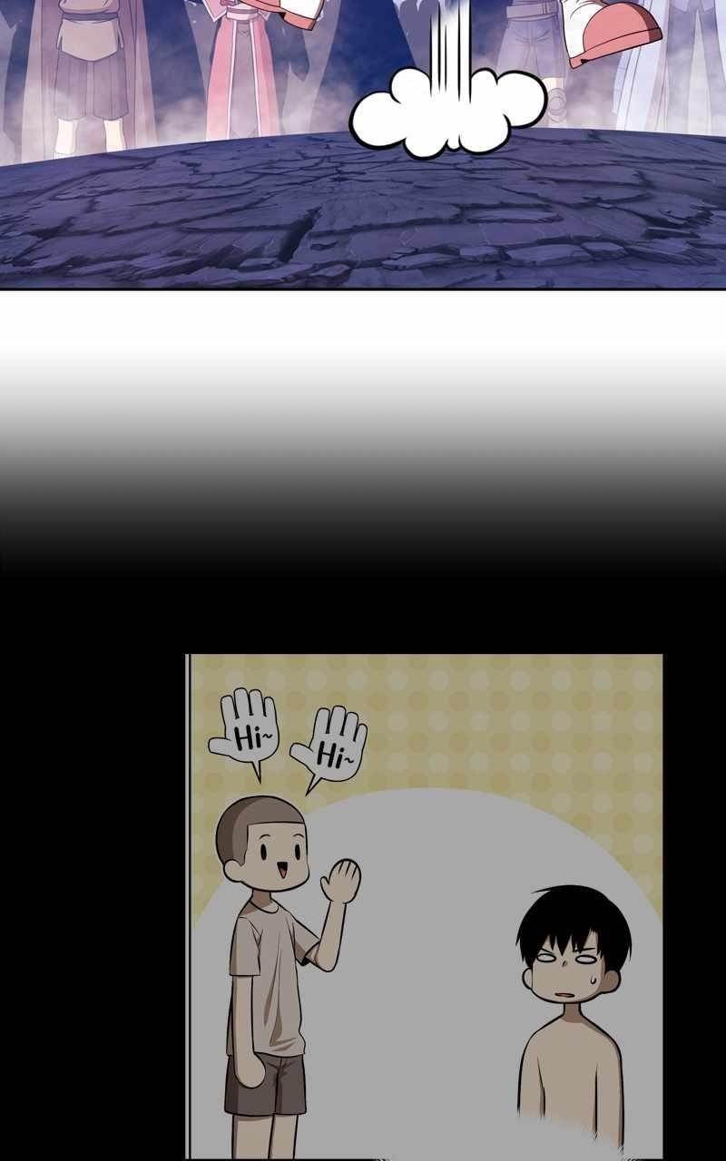 99 Reinforced Wood Stick — Chapter 82 — page 454