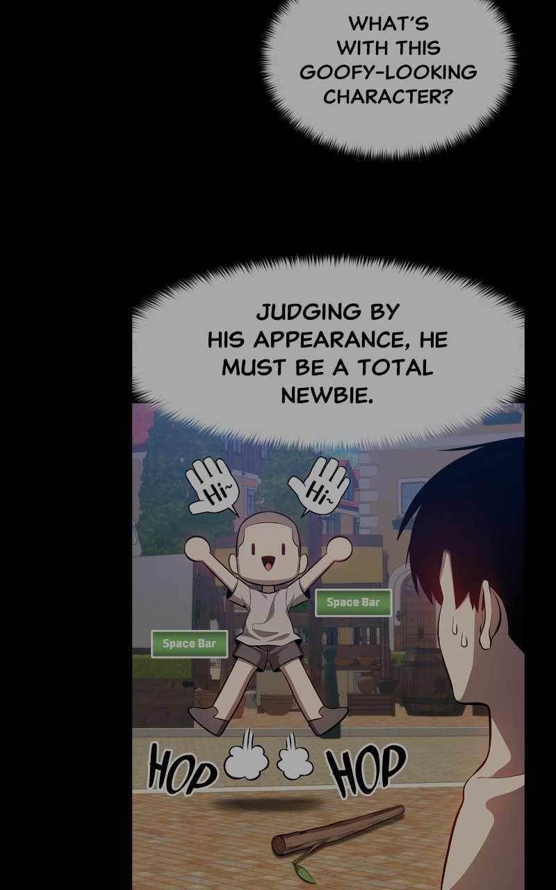 99 Reinforced Wood Stick — Chapter 82 — page 455