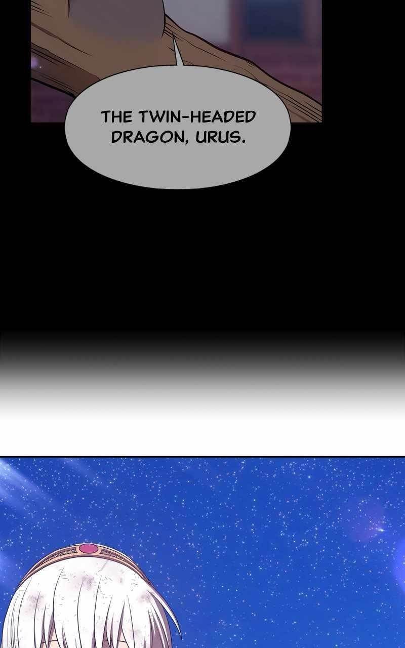 99 Reinforced Wood Stick — Chapter 82 — page 458
