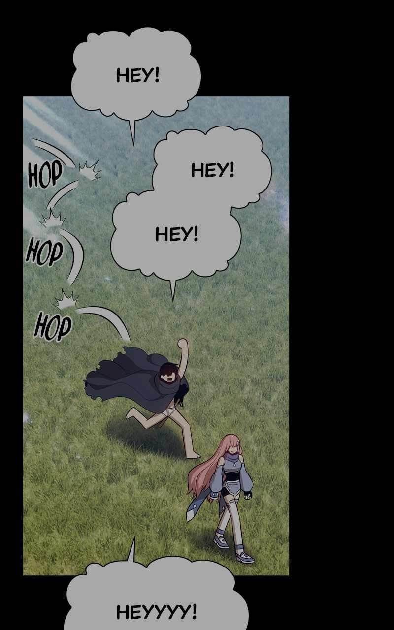 99 Reinforced Wood Stick — Chapter 82 — page 460