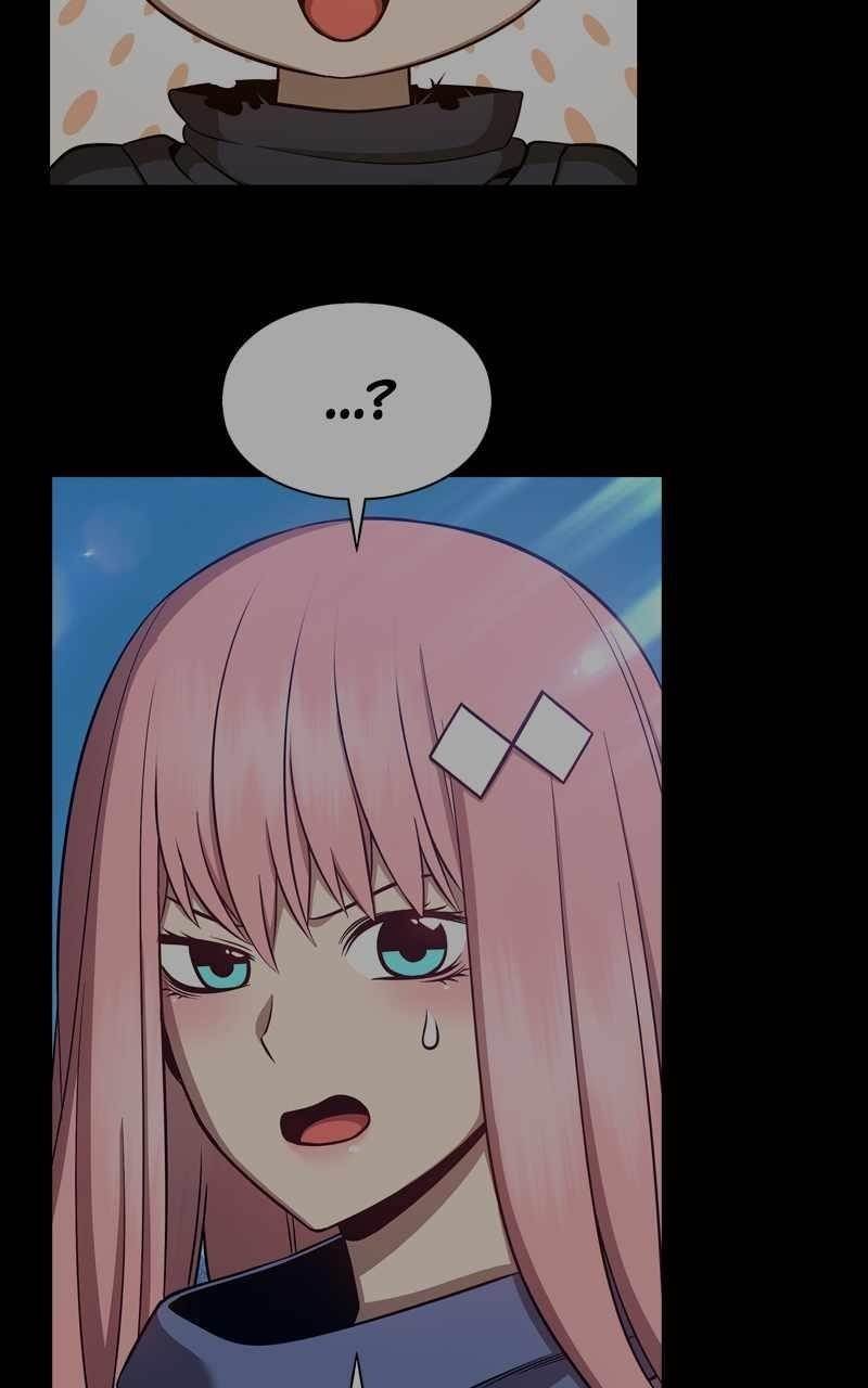 99 Reinforced Wood Stick — Chapter 82 — page 462