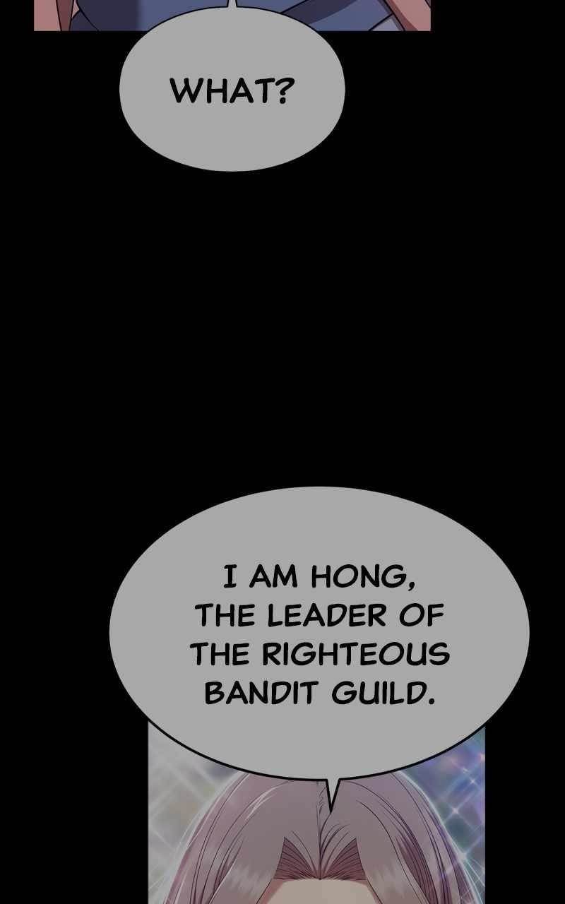 99 Reinforced Wood Stick — Chapter 82 — page 463