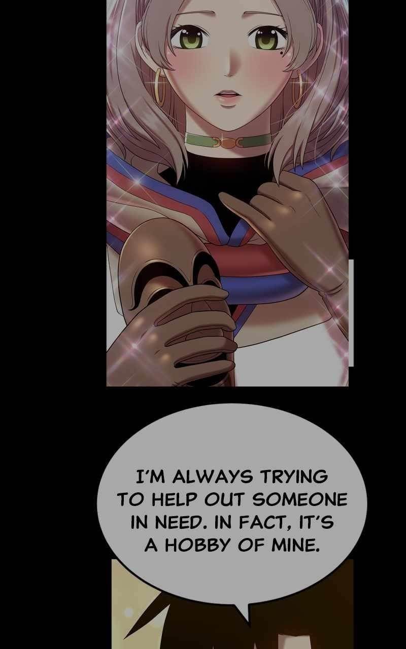 99 Reinforced Wood Stick — Chapter 82 — page 464