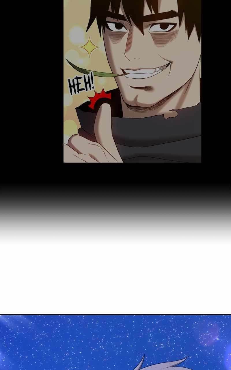 99 Reinforced Wood Stick — Chapter 82 — page 465
