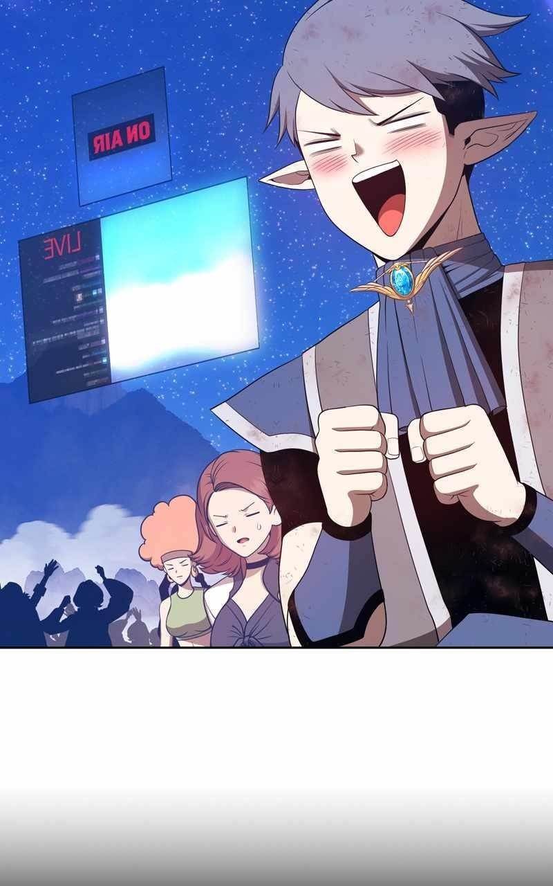 99 Reinforced Wood Stick — Chapter 82 — page 466