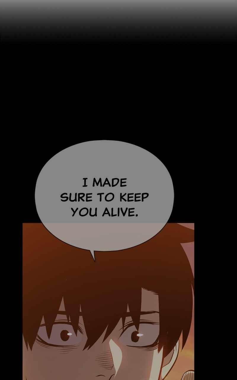 99 Reinforced Wood Stick — Chapter 82 — page 467