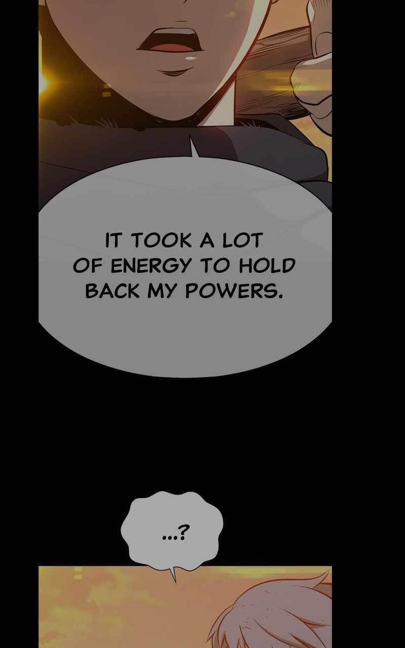 99 Reinforced Wood Stick — Chapter 82 — page 468
