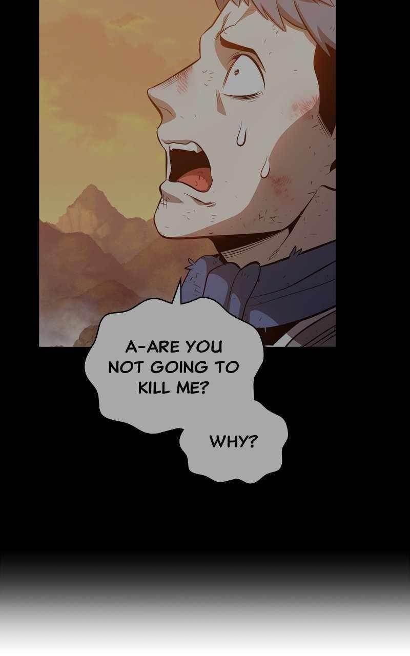 99 Reinforced Wood Stick — Chapter 82 — page 469