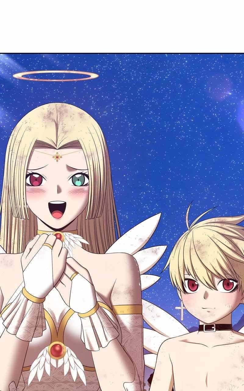 99 Reinforced Wood Stick — Chapter 82 — page 470