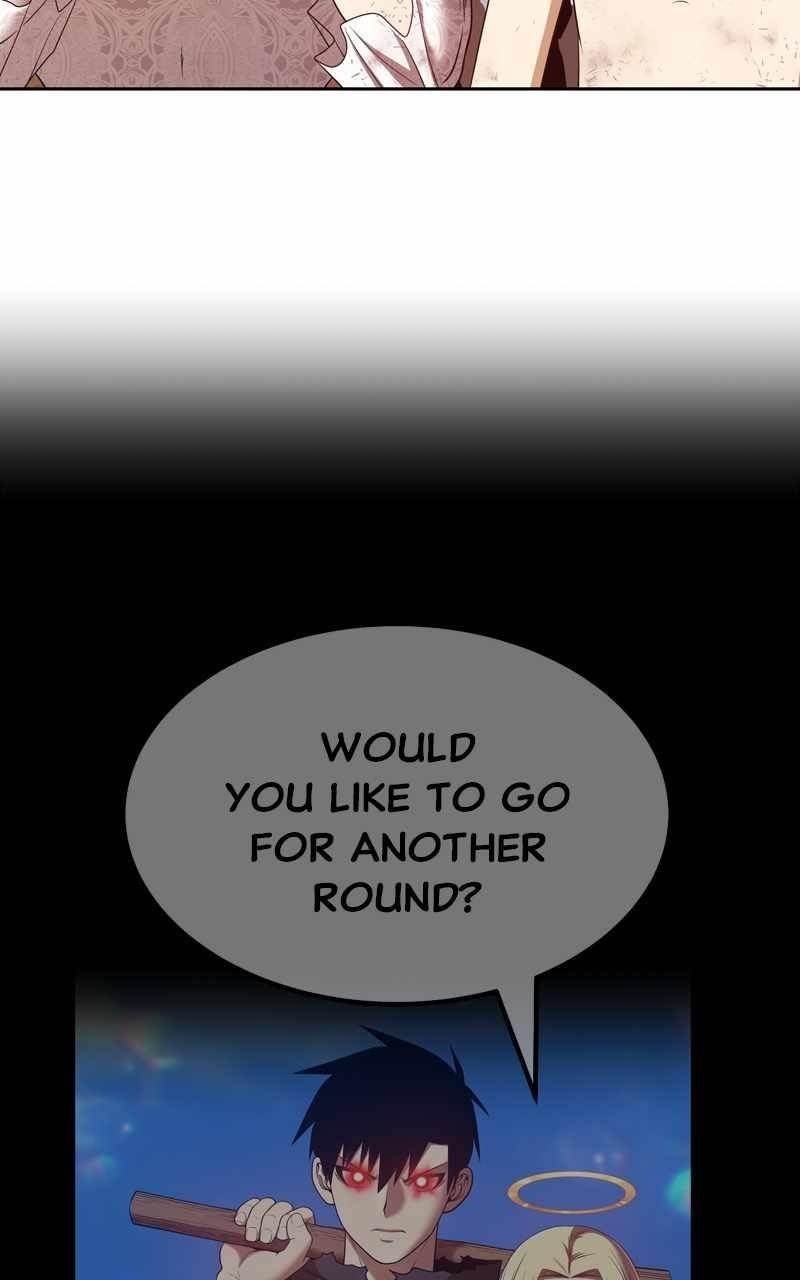99 Reinforced Wood Stick — Chapter 82 — page 471